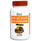 Divya Pharmacy, AMLA CHURNA, 100g, Boost Your Immunity